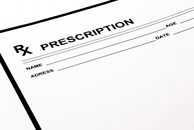 Repeat Prescriptions